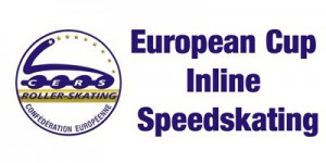 european_cup_inline_speed_skating
