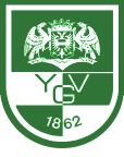 yvg-wit-groene-rand (1)