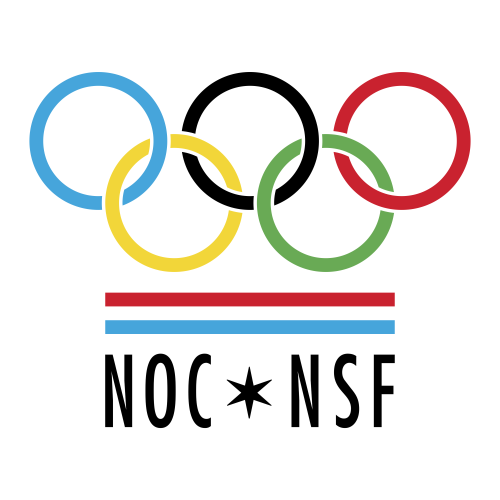 Logo NOCNSF
