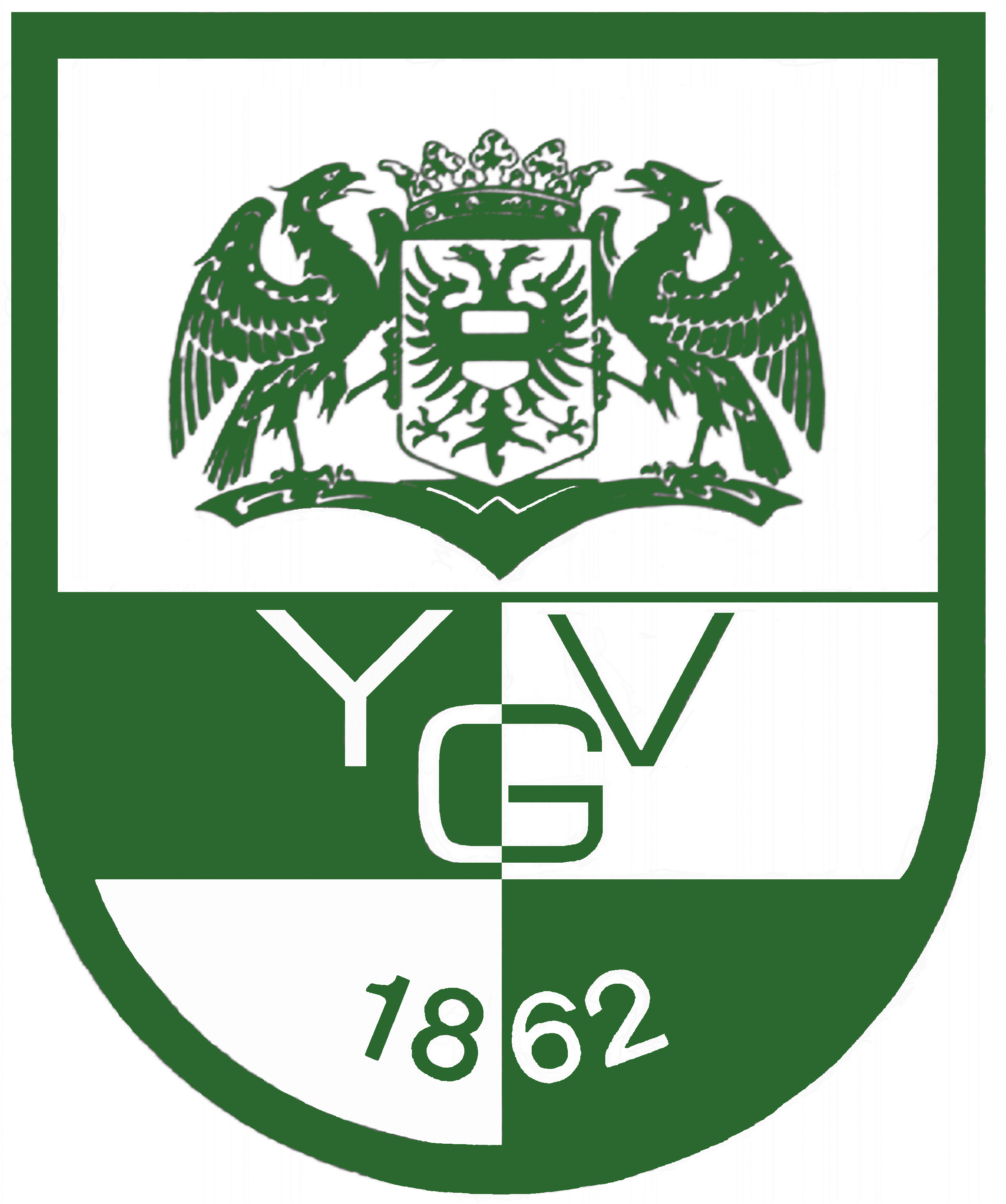 yvg-logo-groen