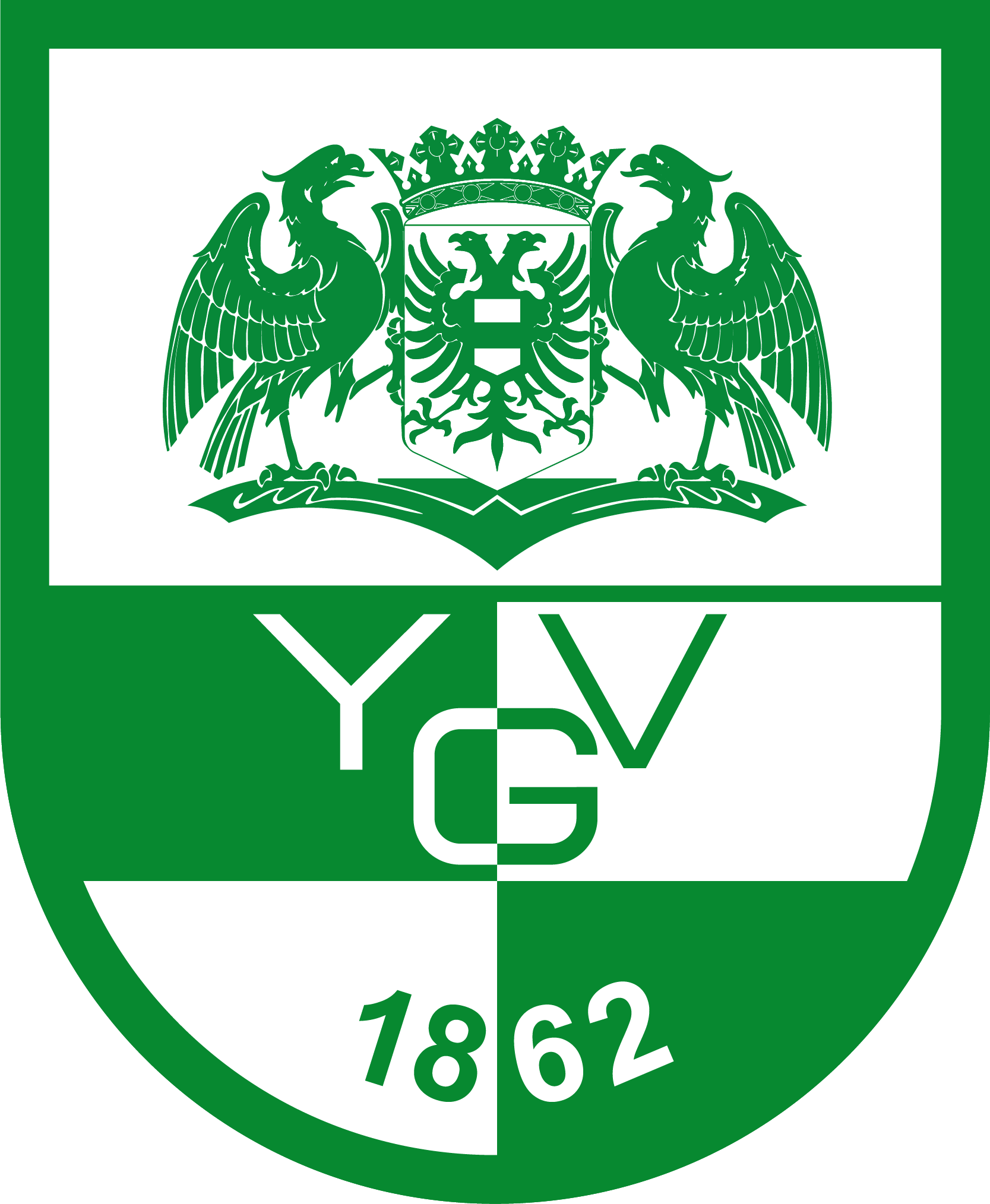YVG Logo_2022